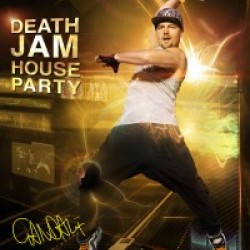 BODY JAM 67 VIDEO+MUSIC+NOTES