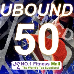 Radical Fitness U BOUND 50