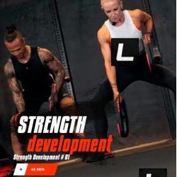 Strength Development-01