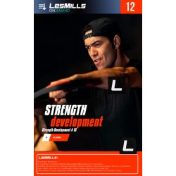 Strength Development-12