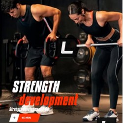 Strength Development-08